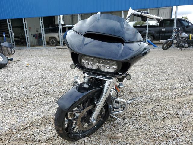2021 HARLEY-DAVIDSON FLTRXS #3294466497