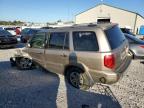 Lot #3297919778 2005 HONDA PILOT EXL