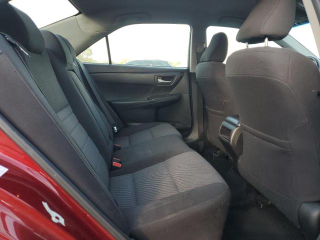 2017 TOYOTA CAMRY HYBR #3293731932