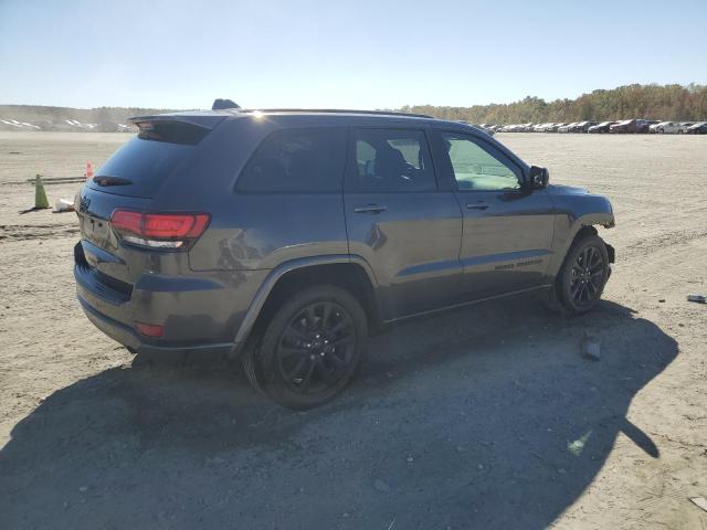 2019 JEEP GRAND CHER #3282583890