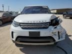 Lot #3303921701 2019 LAND ROVER DISCOVERY