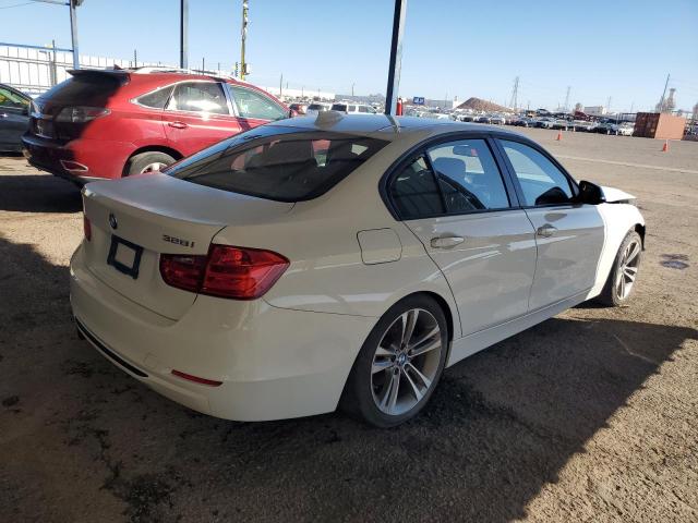 2013 BMW 328 I #3303589940