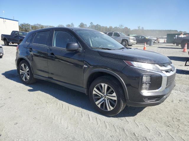 2022 MITSUBISHI OUTLANDER #3281481988