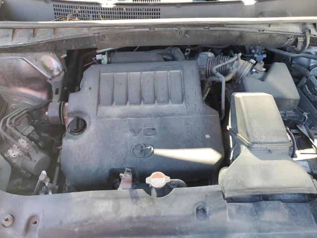 2016 TOYOTA HIGHLANDER - 5TDKKRFH4GS137759