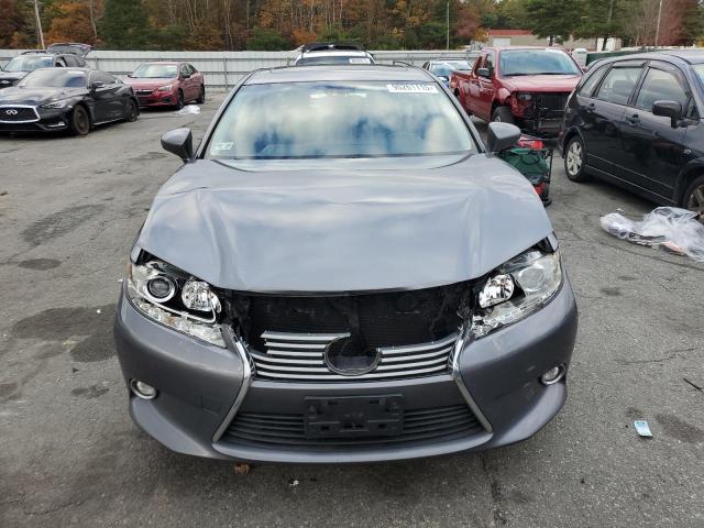 2014 LEXUS ES 350 - JTHBK1GG1E2144968