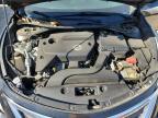 Lot #3298030158 2015 NISSAN ALTIMA 2.5