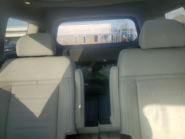 2025 HYUNDAI SANTA FE C 5NMP5DGL1SH099079