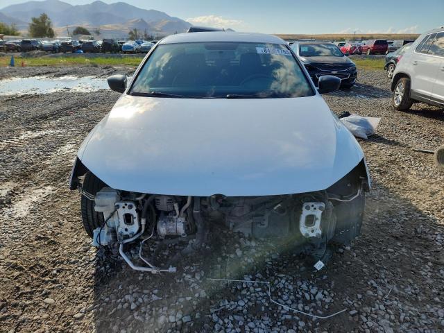 2015 VOLKSWAGEN JETTA TDI 3VWLA7AJ3FM245730