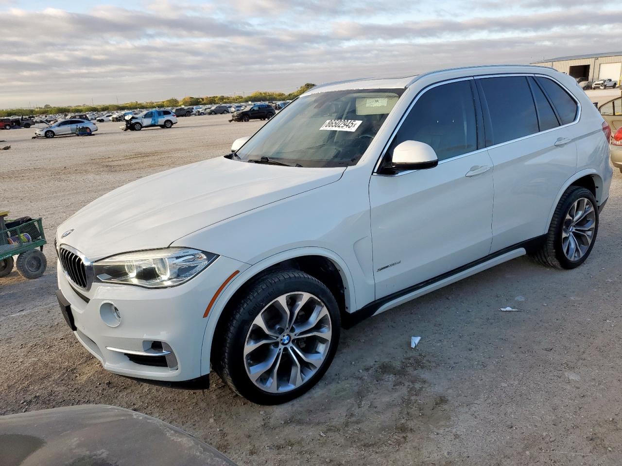 Фото авто
