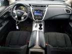 Lot #3296260464 2017 NISSAN MURANO S