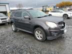 Lot #3303962696 2015 CHEVROLET EQUINOX LT