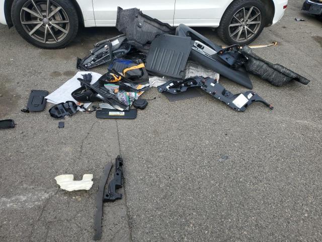 2024 MERCEDES-BENZ CLE 300 4M W1KMJ4HB3RF024126