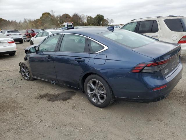 2023 HONDA ACCORD HYB #3293409075