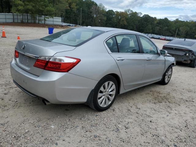 2015 HONDA ACCORD EXL - 1HGCR2F86FA101429