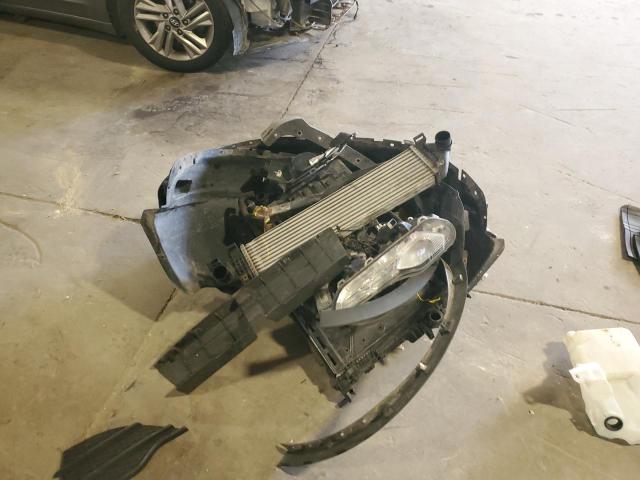 2015 FORD ESCAPE SE - 1FMCU9GX1FUB26048