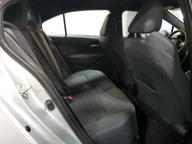 2020 TOYOTA COROLLA SE - 5YFS4RCE6LP023429