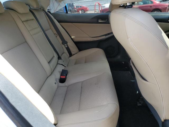 2017 LEXUS IS 300 #3305571071