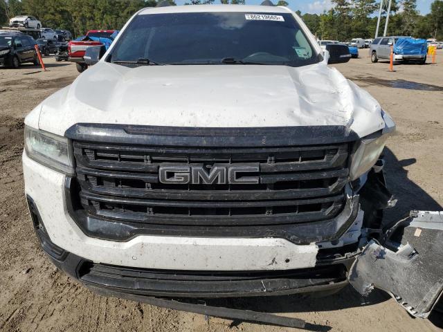 2023 GMC ACADIA SLE #3293462437