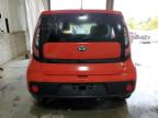 Lot #3296310481 2019 KIA SOUL