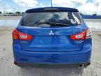 Lot #3296977813 2015 MITSUBISHI OUTLANDER