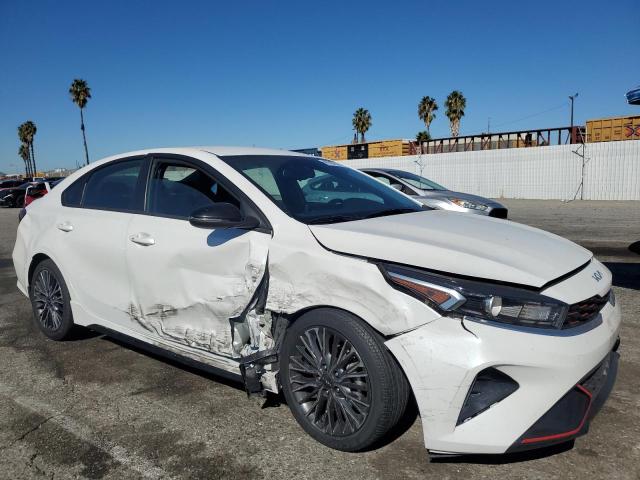 2024 KIA FORTE GT L 3KPF54AD9RE729736