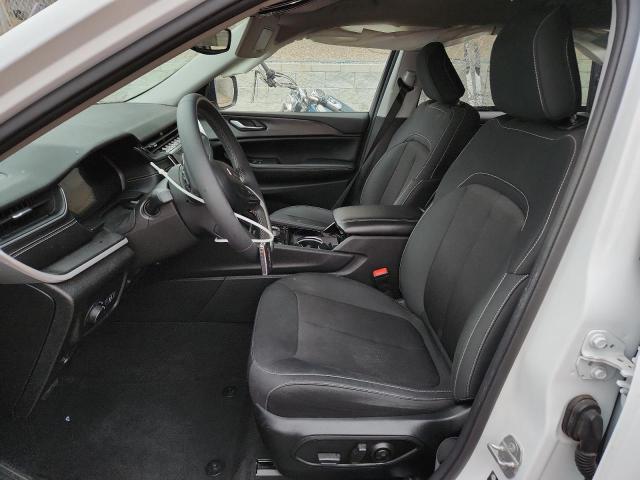 2023 JEEP GRAND CHER 1C4RJJAGXP8843303