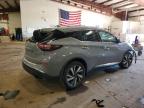 Lot #3296950813 2023 NISSAN MURANO SL