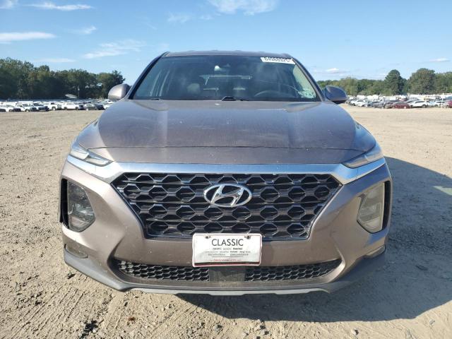 2020 HYUNDAI SANTA FE S #3279648922