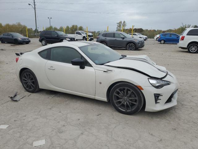 2017 TOYOTA 86 BASE JF1ZNAA14H8707014