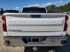 Lot #3320284147 2022 CHEVROLET SILVERADO