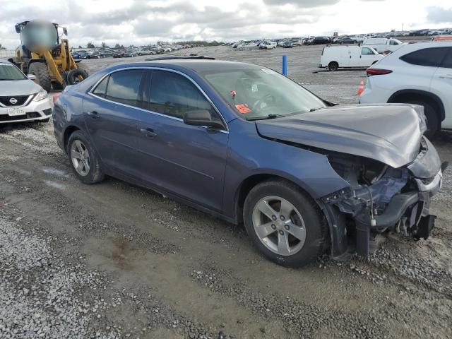 2015 CHEVROLET MALIBU LS #3269879144