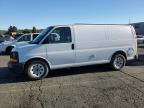 Lot #3296208427 2013 CHEVROLET EXPRESS