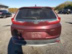 Lot #3303796424 2018 HONDA CR-V EX