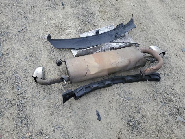 2015 TOYOTA VENZA LE 4T3BK3BB0FU116113