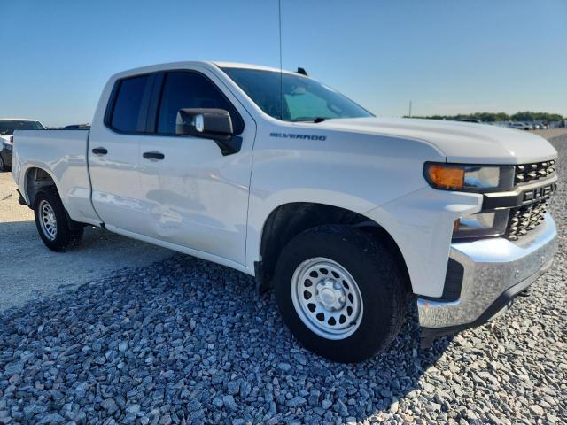 2022 NISSAN FRONTIER S #3282150117