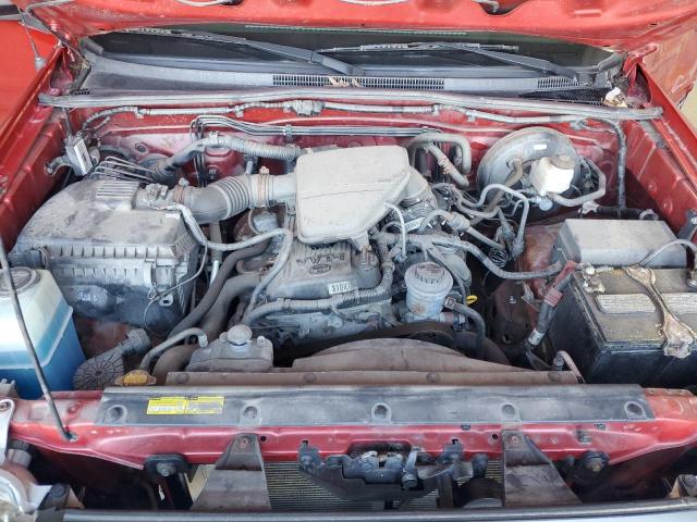 2013 TOYOTA TACOMA - 5TFNX4CN5DX021102