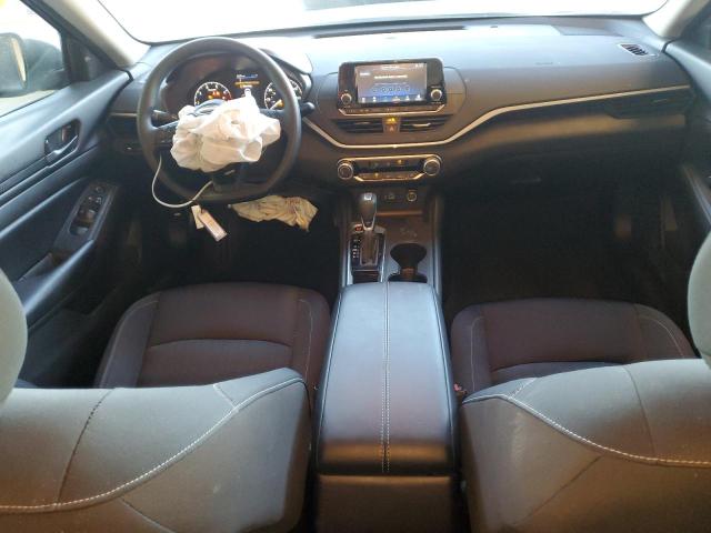 2024 NISSAN ALTIMA S 1N4BL4BV2RN421675