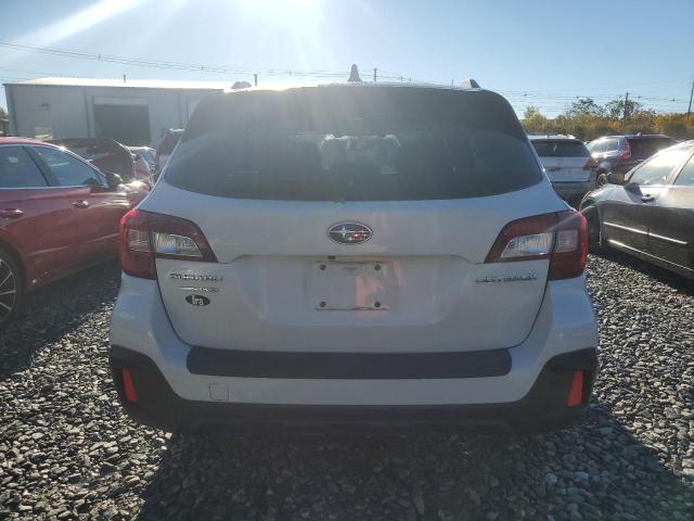 2018 SUBARU OUTBACK TOURING 4S4BSATC7J3214736
