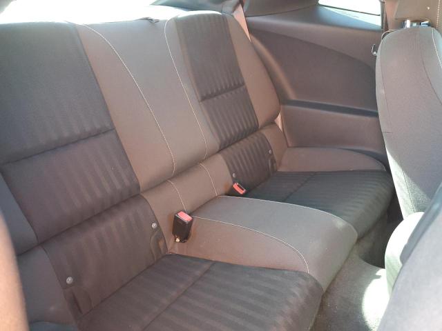 2015 CHEVROLET CAMARO LS #3278763639