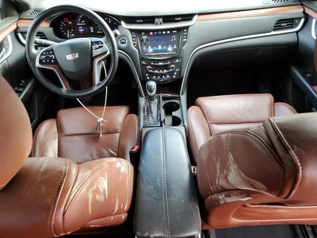 2016 CADILLAC XTS LUXURY - 2G61N5S38G9113272