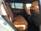 Lot #3297925790 2024 BMW X5 XDRIVE5