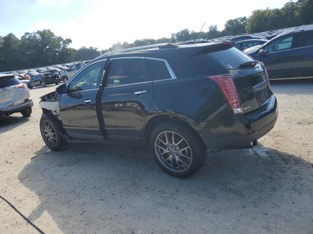 2016 CADILLAC SRX PERFOR 3GYFNCE37GS552348