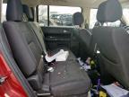 Lot #3294426511 2015 FORD FLEX SEL