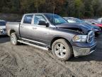 Lot #3318870998 2018 RAM 1500 SLT