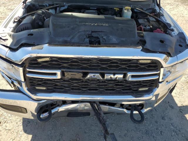 2022 RAM 5500 #3286484209