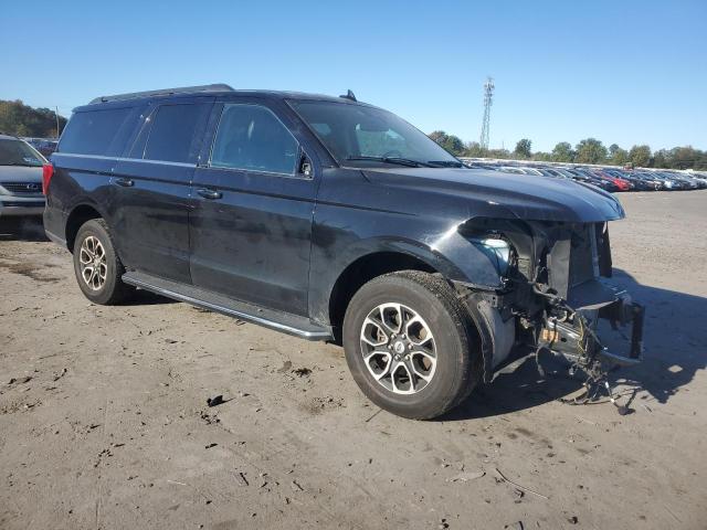 2022 FORD EXPEDITION #3301846363