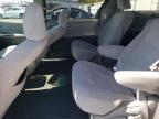 Lot #3309331061 2015 TOYOTA SIENNA LE
