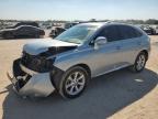 Lot #3309708856 2011 LEXUS RX 350