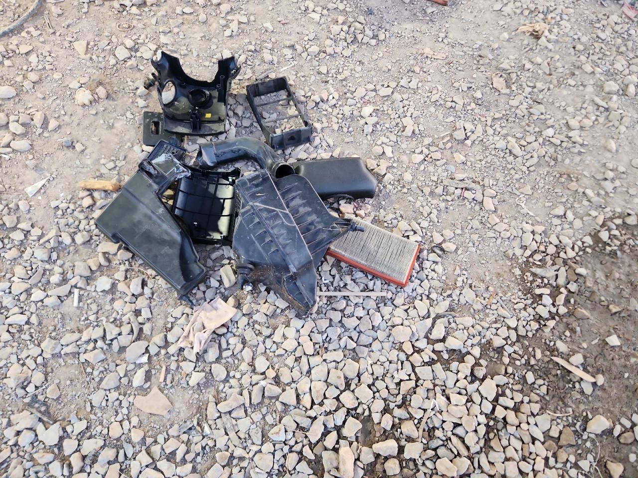 Lot #3275465708 2007 NISSAN VERSA S