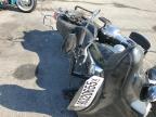 Lot #3303709512 2008 HARLEY-DAVIDSON FLHT CLASS